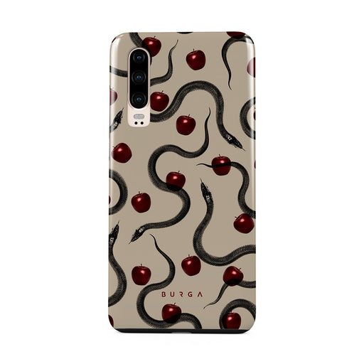 Sinful - Huawei P30 Kryt 5