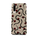 Sinful - Huawei P30 Kryt