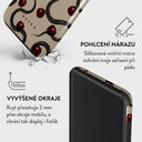 Sinful - Huawei P30 Kryt 8