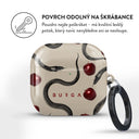 Sinful - AirPods 4 Pouzdro 4