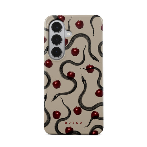 DE_10_S26PL_TH-magnetic