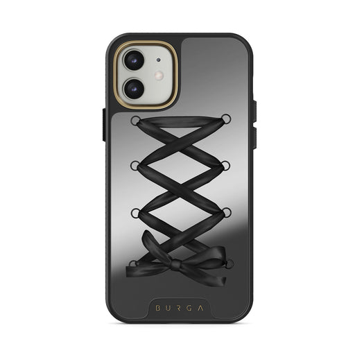 Forbidden - iPhone 12 Kryt 1