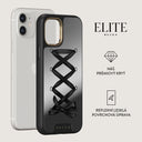 Forbidden - iPhone 12 Kryt 2