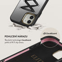 Forbidden - iPhone 12 Kryt 3