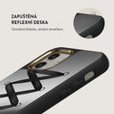 Forbidden - iPhone 12 Kryt 4