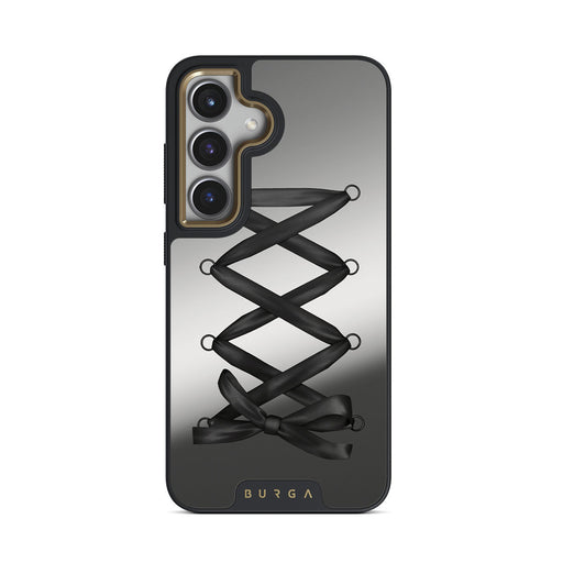 Forbidden - Samsung Galaxy S24 Kryt 1