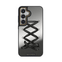 Forbidden - Samsung Galaxy S24 Kryt