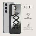 Forbidden - Samsung Galaxy S24 Kryt 2