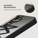 Forbidden - Samsung Galaxy S24 Kryt 4