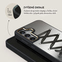 Forbidden - Samsung Galaxy S24 Kryt 5