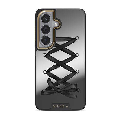 DE_11CL_S26_HALO-dark-gold-magnetic