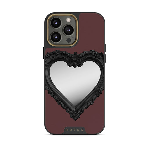 DE_12CL_IP13PRO_HALO-dark-gold-magsafe