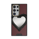Temptation - Samsung Galaxy S24 Ultra Kryt 1