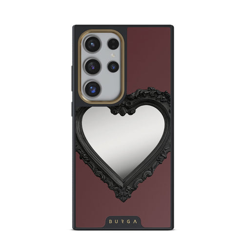 Temptation - Samsung Galaxy S24 Ultra Kryt 1