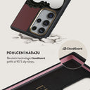 Temptation - Samsung Galaxy S24 Ultra Kryt 3
