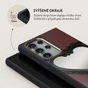 Temptation - Samsung Galaxy S24 Ultra Kryt 5