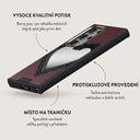 Temptation - Samsung Galaxy S24 Ultra Kryt 6