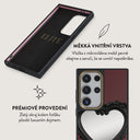 Temptation - Samsung Galaxy S24 Ultra Kryt 7