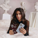 Mystique - Huawei P20 Kryt 6