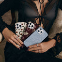 Mystique - OnePlus 8 Kryt 9