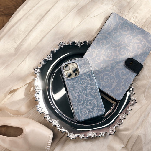 Mystique - OnePlus 8 Kryt 10