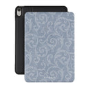 Mystique - iPad 10.9 (A16/10th Gen) Pouzdro 1