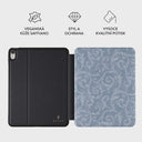 Mystique - iPad 10.9 (A16/10th Gen) Pouzdro 2