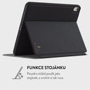 Mystique - iPad 10.9 (A16/10th Gen) Pouzdro 4