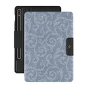 Mystique - Samsung Galaxy Tab S9+ Pouzdro 1