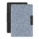 Mystique - Samsung Galaxy Tab S8 Ultra Pouzdro 1