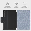 Mystique - Samsung Galaxy Tab S8 Ultra Pouzdro 2