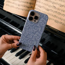 Mystique - iPhone SE (2022) Kryt 9