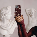 Lovestruck - iPhone SE (2022) Kryt 11