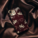 Lovestruck - Huawei P30 Kryt 12