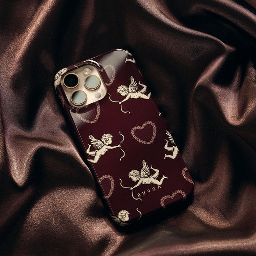 Lovestruck - Huawei P30 Kryt 12