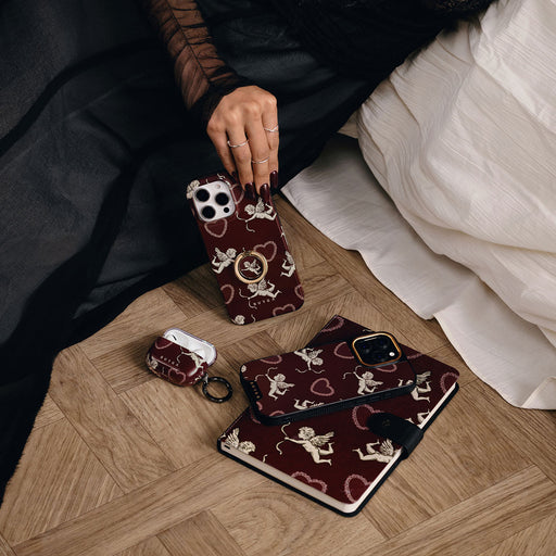 Lovestruck - iPhone SE (2022) Kryt 13