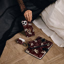 Lovestruck - Samsung Galaxy S25 Kryt 9