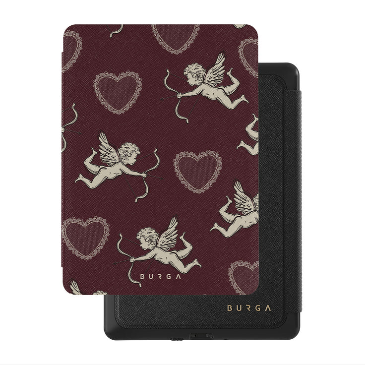 DE_02IP_Kindle_PW5_6.8