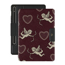Lovestruck - Samsung Galaxy Tab S8/S7 Pouzdro 1