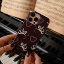 Lovestruck - Huawei P30 Kryt 9