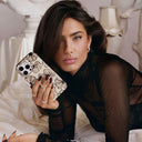 Barely Yours - Samsung Galaxy A26 5G Kryt 6