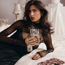 Barely Yours - iPhone SE (2020) Kryt 13