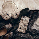 Barely Yours - iPhone 11 Pro Max Kryt 29