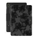 Nocturnal - Samsung Galaxy Tab S8/S7 Pouzdro 1