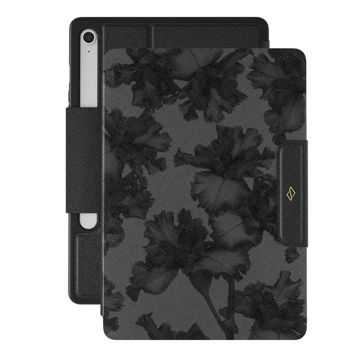 DE_04NT_GALAXY_TAB_S10FE