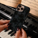 Nocturnal - iPhone 11 Kryt 19