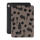 Goddess - iPad 10.9 (A16/10th Gen) Pouzdro 1