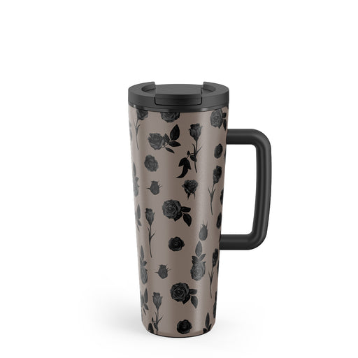 DE_05M7_EASYGRIP-CUP-700-FL-EC