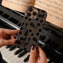 Goddess - iPhone 13 Mini Kryt 9