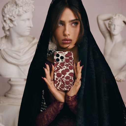 Tease Me - iPhone 6 / 6S Kryt 6